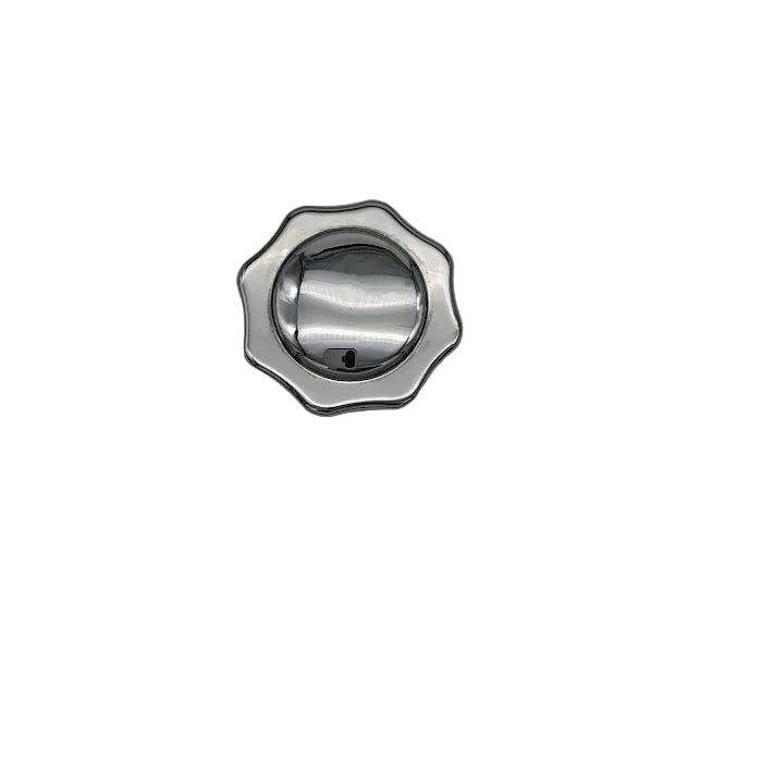 Öleinfülldeckel Dino V6 Motoren - Neuteil NOS