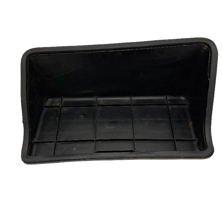 Batterieabdeckung Fiat Dino Coupe 2400 gebraucht