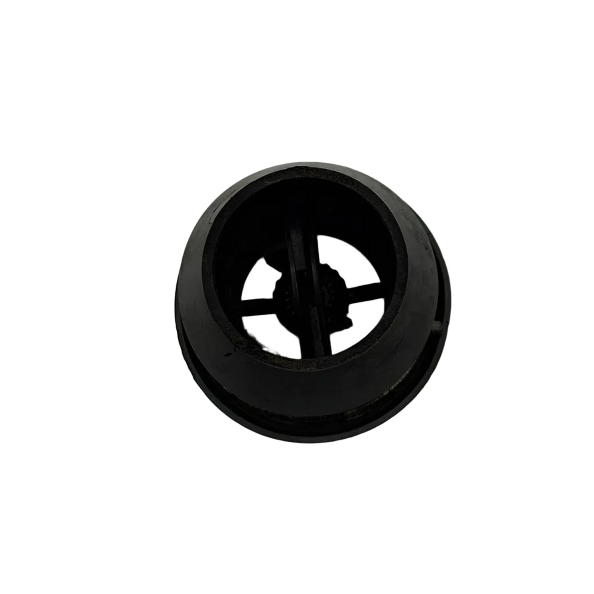 Ventilation nozzle Fiat Dino Coupe 2400