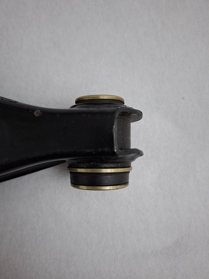 Dreieckslenker oben, vorne links Fiat Dino
