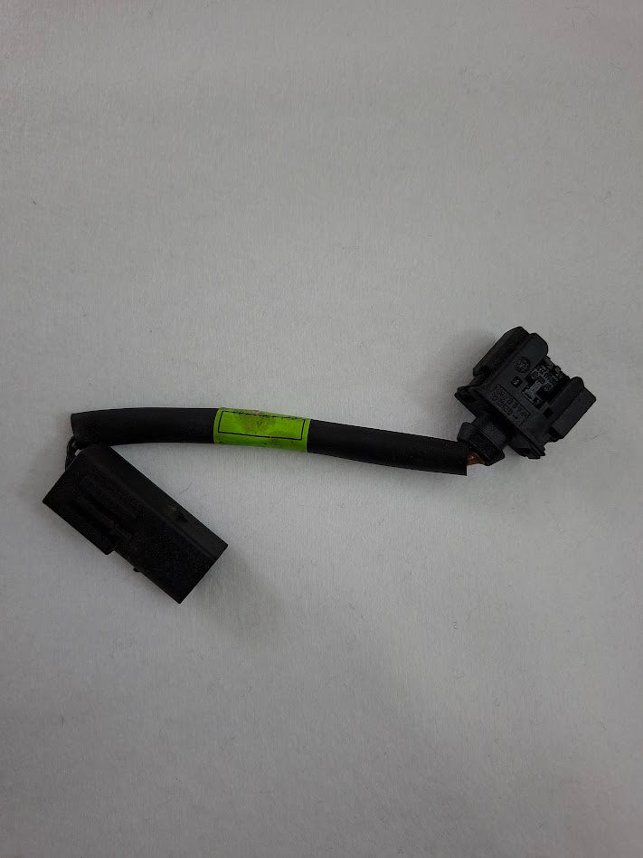 Ölstopkabel Mercedes SLK R170 (Mopf)