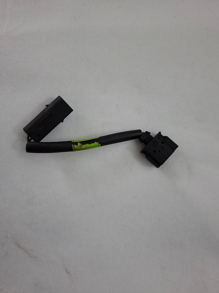 Ölstopkabel Mercedes SLK R170 (Mopf)