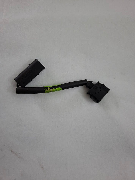 Ölstopkabel Mercedes SLK R170 (Mopf)