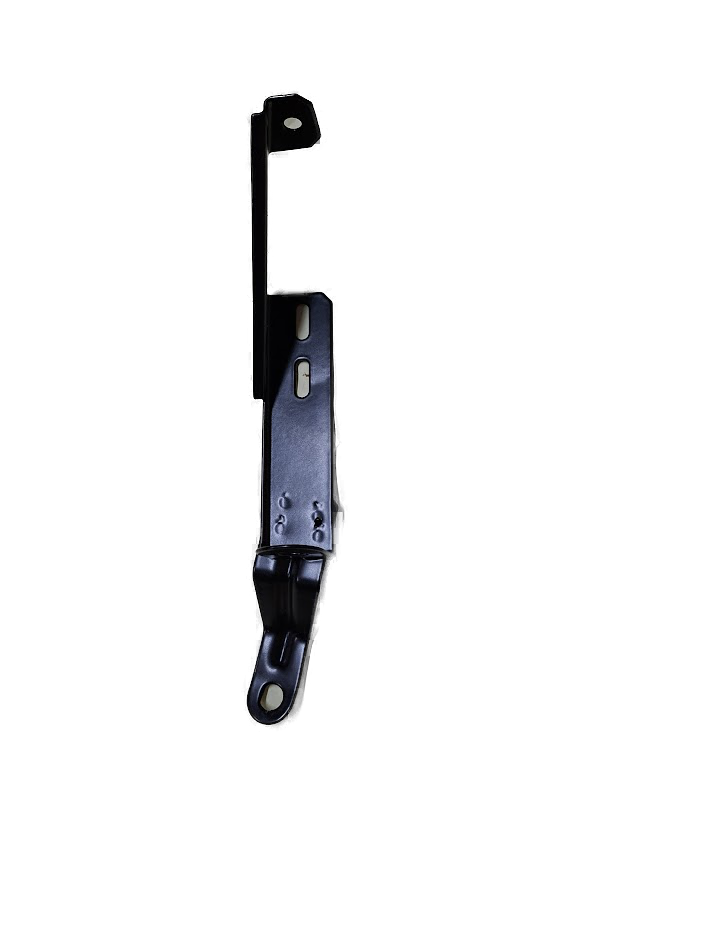 Halter Armaturenbrett Fiat Dino Coupé 2000