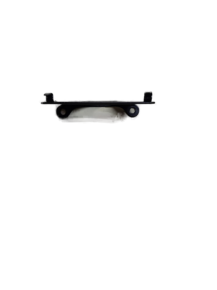 Halter Waschsack Fiat Dino Coupé/Spider 2000