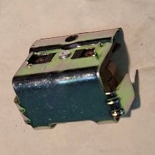 Motorraum / Kofferraumbeleuchtung / Lampe Fiat Dino