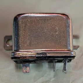 Sipea Relais T-5170, gebrauchtes Originalteil, aufbereitet