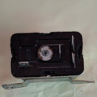 Sipea Relais T-5170, gebrauchtes Originalteil, aufbereitet