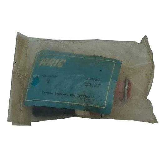 Seitenblinker Fiat Dino Spider, Neuteile, Originalverpackt