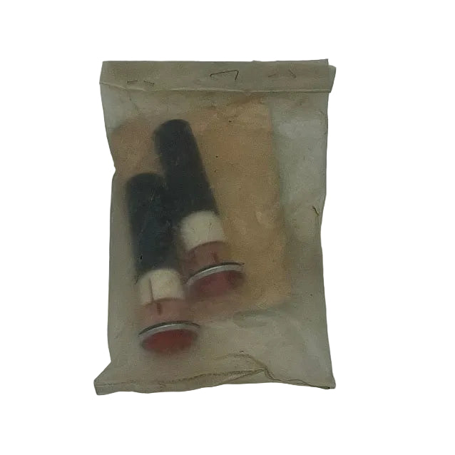Seitenblinker Fiat Dino Spider, Neuteile, Originalverpackt
