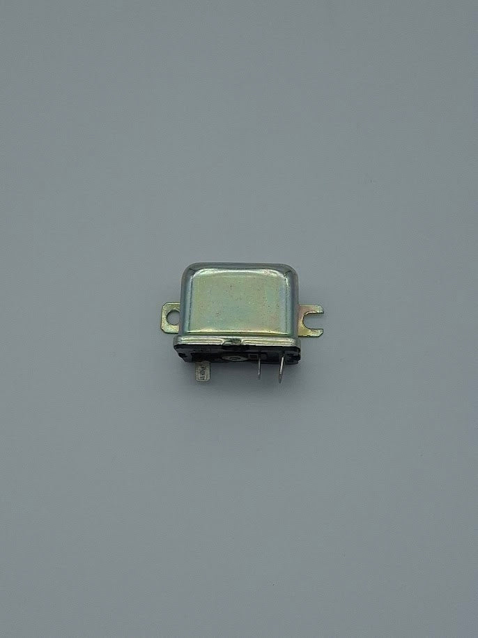 Sipea Relais T-5170, gebrauchtes Originalteil, aufbereitet