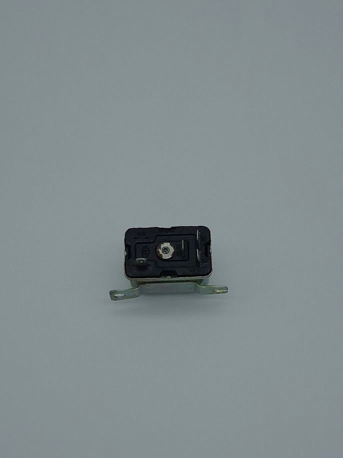 Sipea Relais T-5170, gebrauchtes Originalteil, aufbereitet