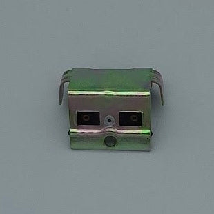 Motorraum / Kofferraumbeleuchtung / Lampe Fiat Dino