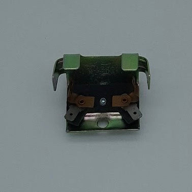 Motorraum / Kofferraumbeleuchtung / Lampe Fiat Dino