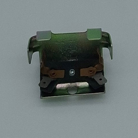 Motorraum / Kofferraumbeleuchtung / Lampe Fiat Dino