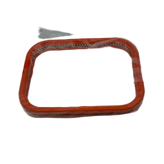 Luftfilter Fiat Dino