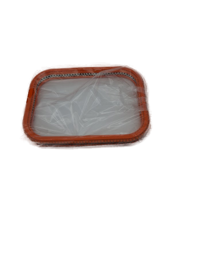 Luftfilter Fiat Dino