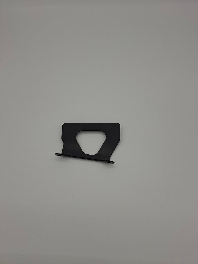 Halter Waschsack Fiat Dino Coupé/Spider 2000