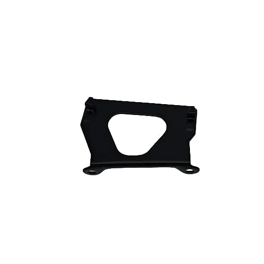 Halter Waschsack Fiat Dino Coupé/Spider 2000