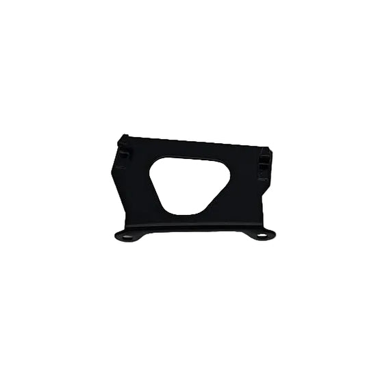 Halter Waschsack Fiat Dino Coupé/Spider 2000