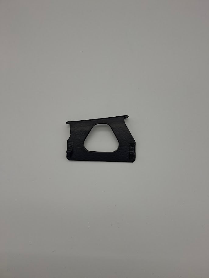 Halter Waschsack Fiat Dino Coupé/Spider 2000