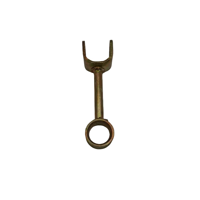 Koppelstange Stabi Querstabilisator vorne Fiat Dino