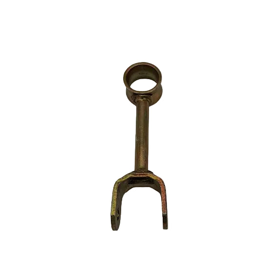 Koppelstange Stabi Querstabilisator vorne Fiat Dino