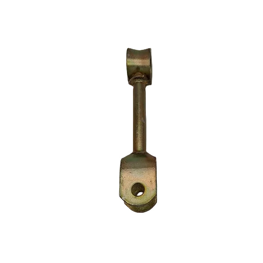 Koppelstange Stabi Querstabilisator vorne Fiat Dino