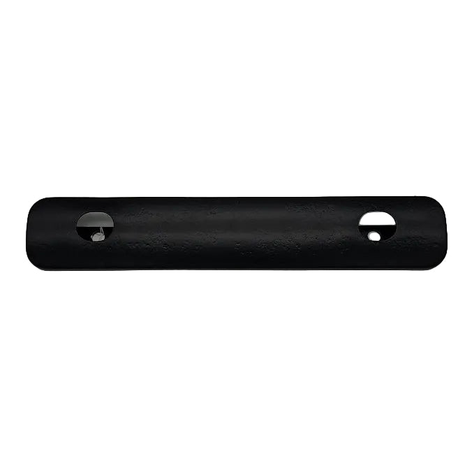 Abdeckung Querlenker hinten Fiat Dino 2400