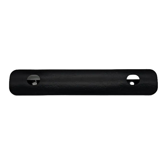 Abdeckung Querlenker hinten Fiat Dino 2400