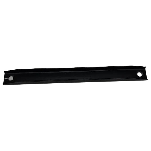 Traverse unter Kardanwelle Fiat Dino 2400