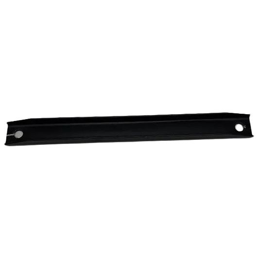 Traverse unter Kardanwelle Fiat Dino 2400