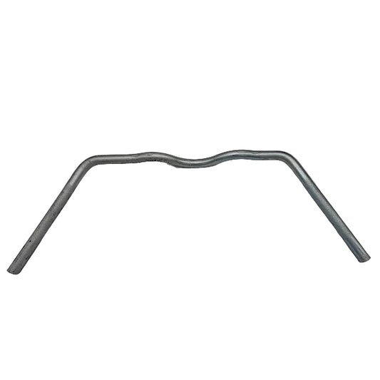 Stabilisator hinten Fiat Dino 2400 Coupé