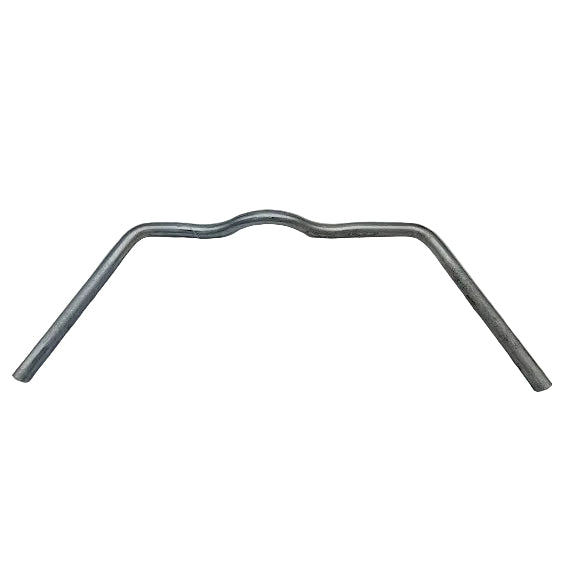 Stabilisator hinten Fiat Dino 2400 Coupé