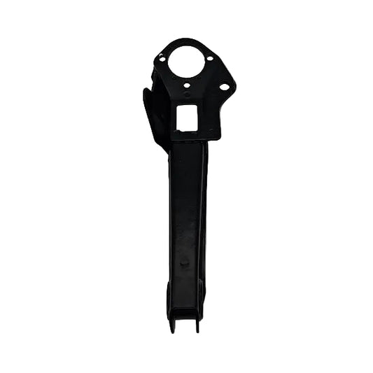 Querlenker unten, vorne links mit 30mm Silentbuchse