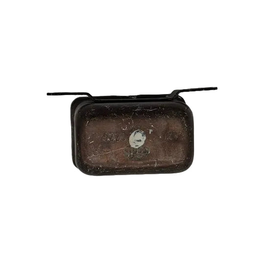 Benzinpumpenrelais, Neuteil (NOS), Fiat Dino, Sipea T-5220, in Originalverpackung