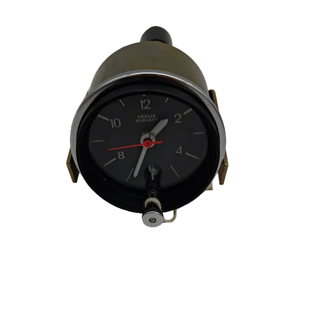Original Veglia Borletti Uhr - Neu
