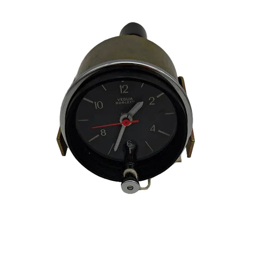 Original Veglia Borletti Uhr - Neu