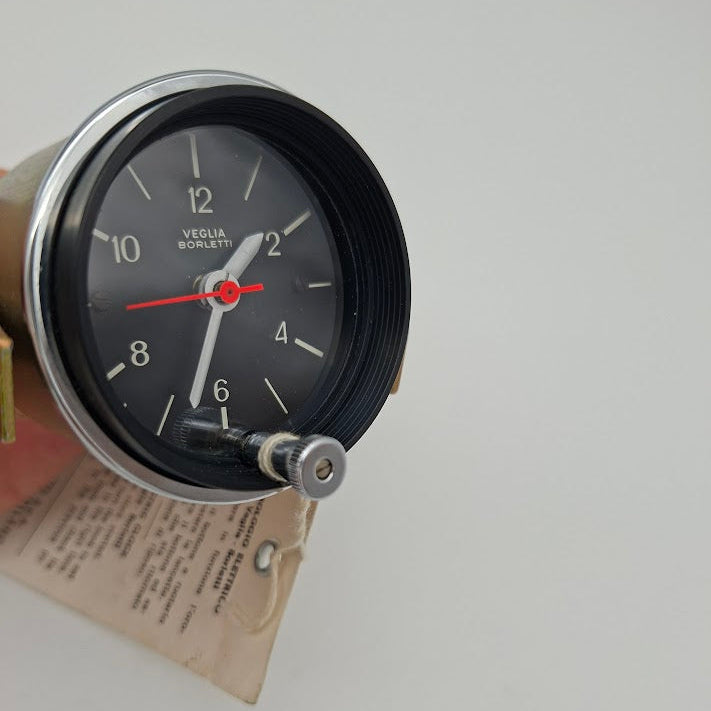 Original Veglia Borletti Uhr - Neu