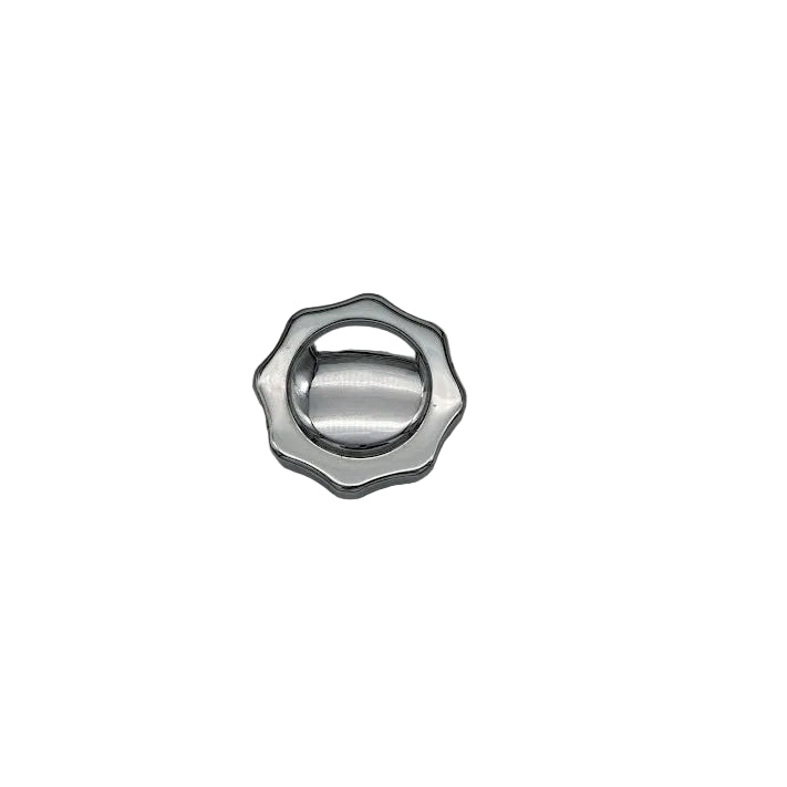 Öleinfülldeckel Dino V6 Motoren - Gebraucht
