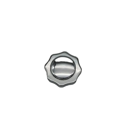 Öleinfülldeckel Dino V6 Motoren - Gebraucht