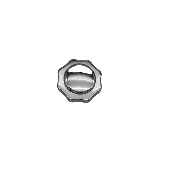 Öleinfülldeckel Dino V6 Motoren - Gebraucht