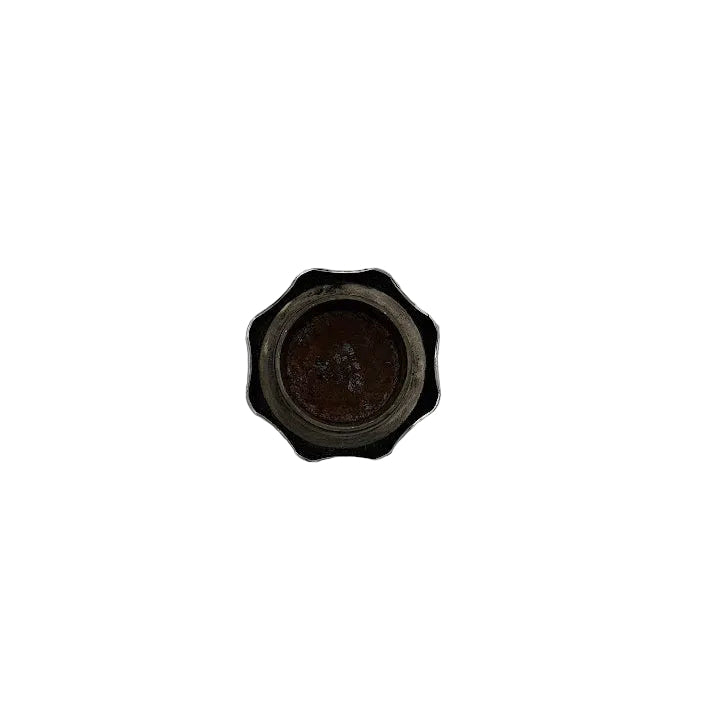Öleinfülldeckel Dino V6 Motoren - Gebraucht