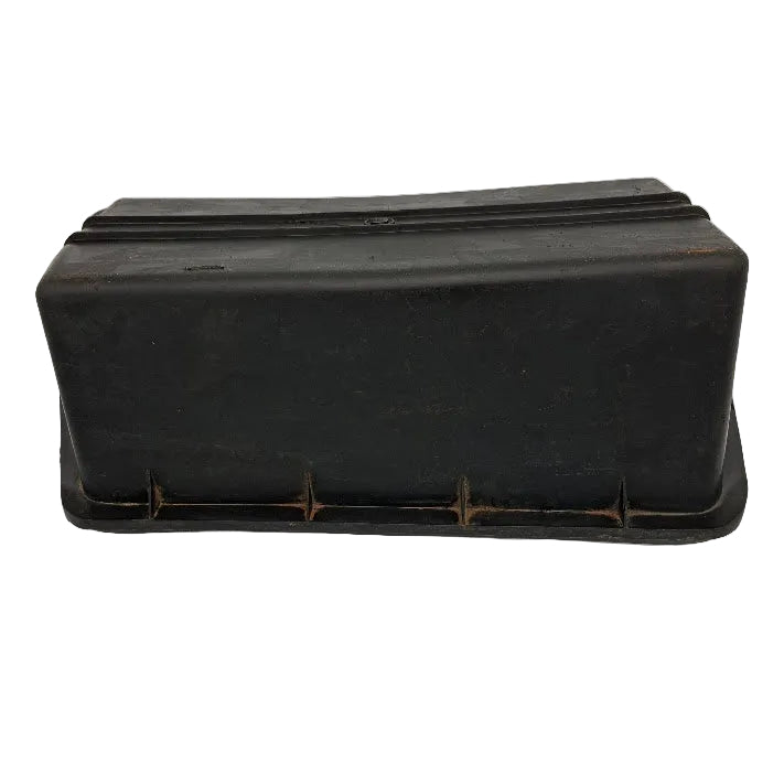 Batterieabdeckung Fiat Dino Coupe 2400 gebraucht