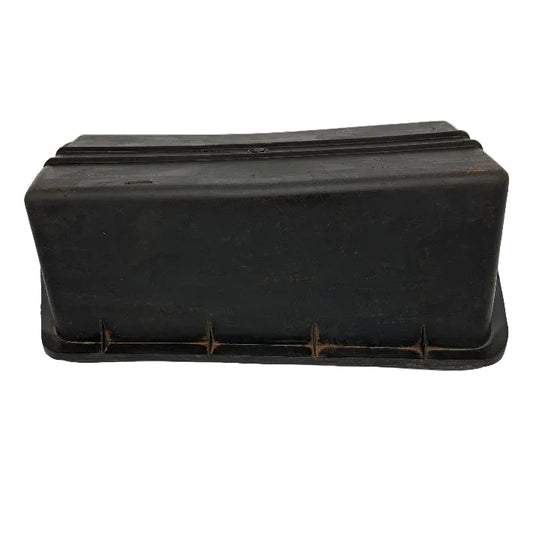 Batterieabdeckung Fiat Dino Coupe 2400 gebraucht