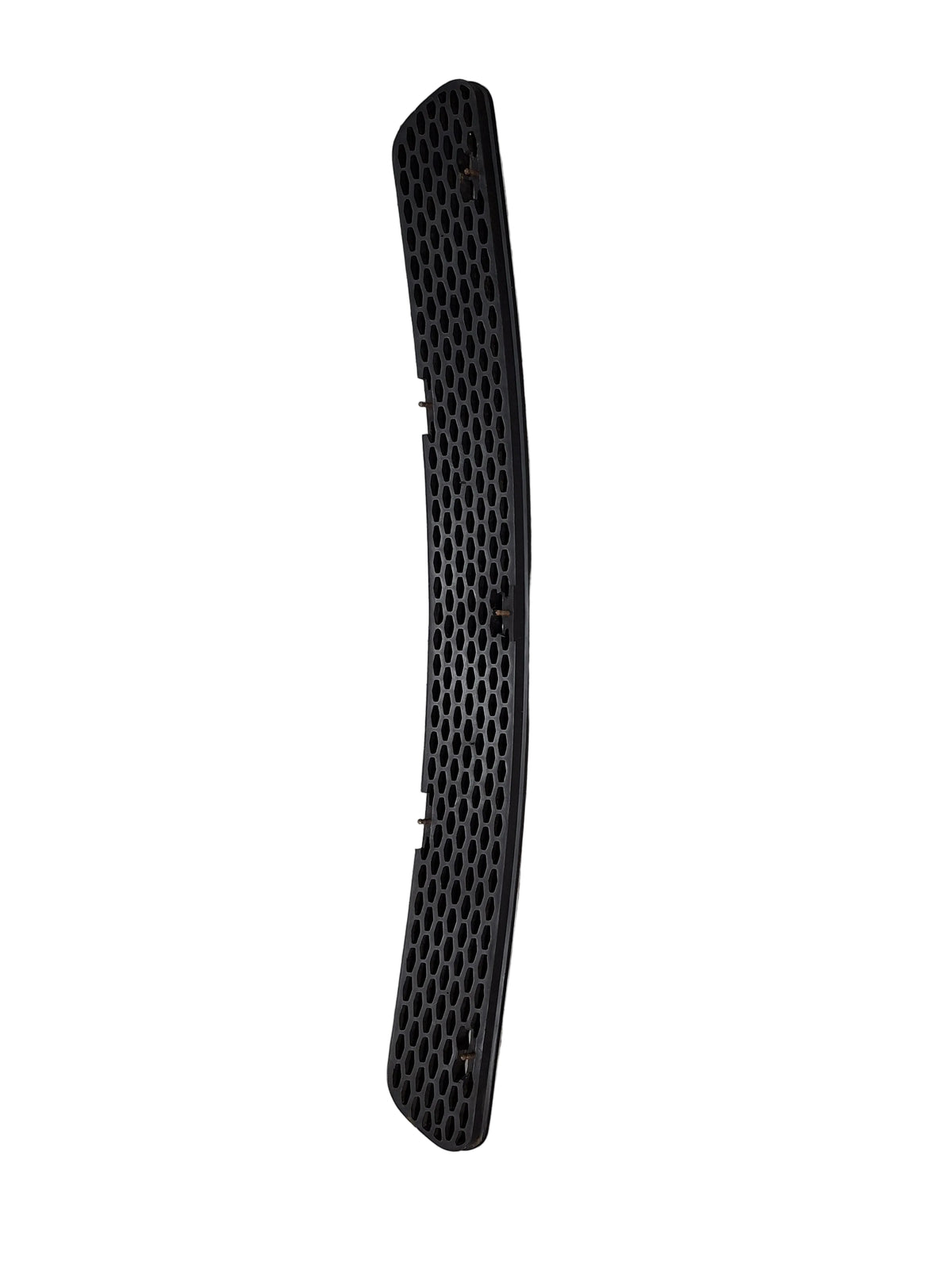 Lower radiator grille (rubber) Fiat Dino Coupe