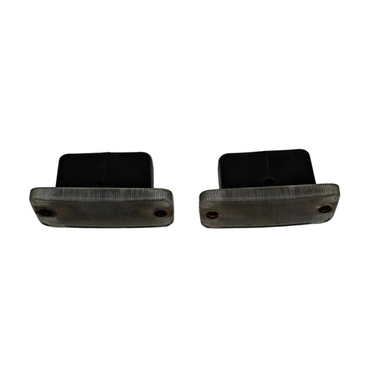 Innenraumleuchten Armaturenbrett Fussraum Fiat Dino Coupe 2400