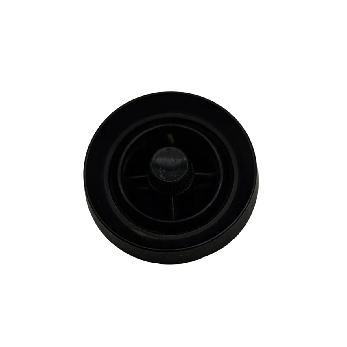 Ventilation nozzle Fiat Dino Coupe 2400