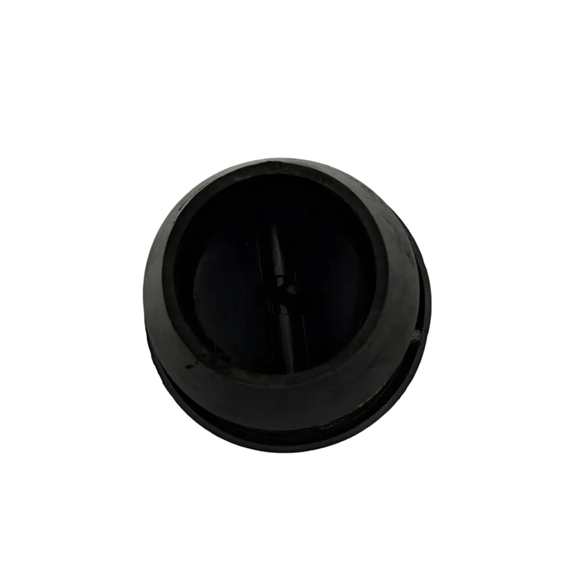 Ventilation nozzle Fiat Dino Coupe 2400
