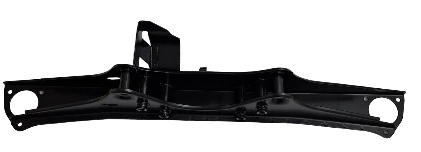 Traverse Differentialaufhängung hinten Dino 2400